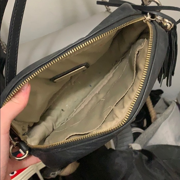 Valentino by Mario Valentino - Picture 5 of 6